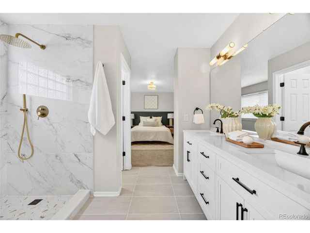 2843 Fernwood Pl, Broomfield, CO 80020