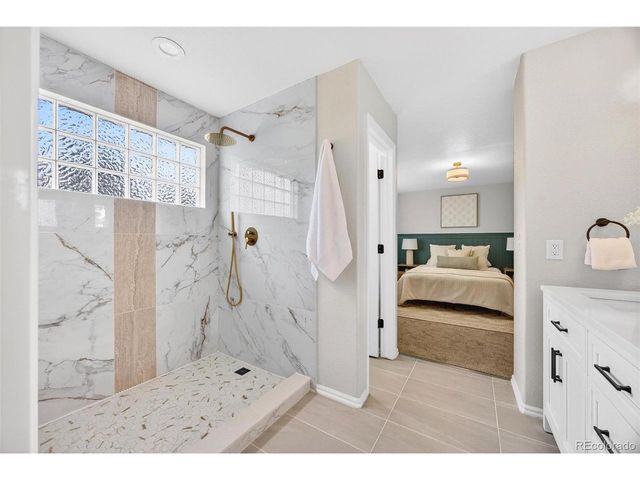 2843 Fernwood Pl, Broomfield, CO 80020