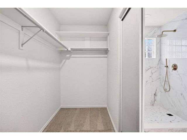 2843 Fernwood Pl, Broomfield, CO 80020