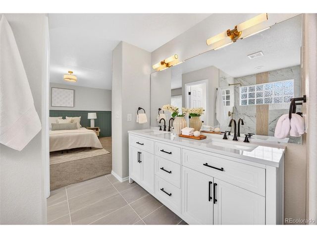 2843 Fernwood Pl, Broomfield, CO 80020