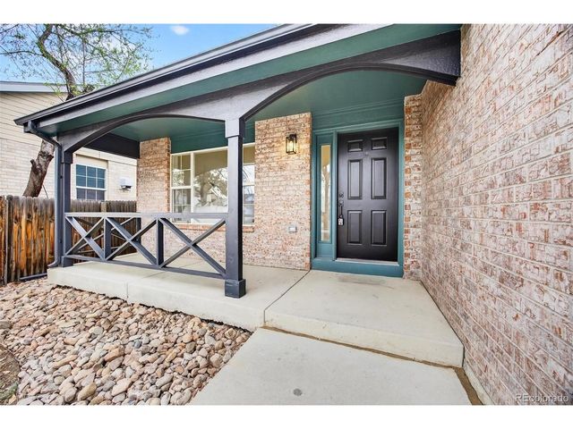 2843 Fernwood Pl, Broomfield, CO 80020