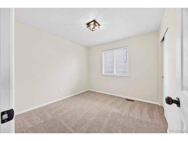 2843 Fernwood Pl, Broomfield, CO 80020