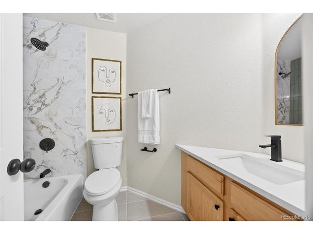 2843 Fernwood Pl, Broomfield, CO 80020