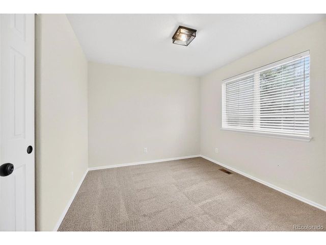 2843 Fernwood Pl, Broomfield, CO 80020