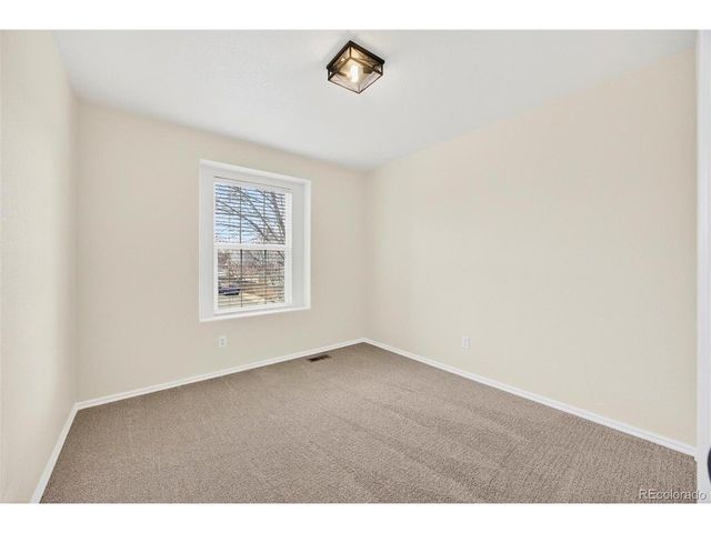 2843 Fernwood Pl, Broomfield, CO 80020