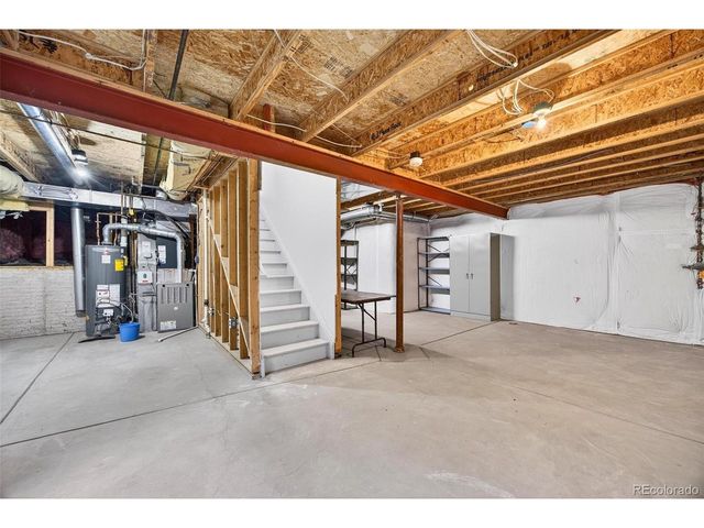 2843 Fernwood Pl, Broomfield, CO 80020