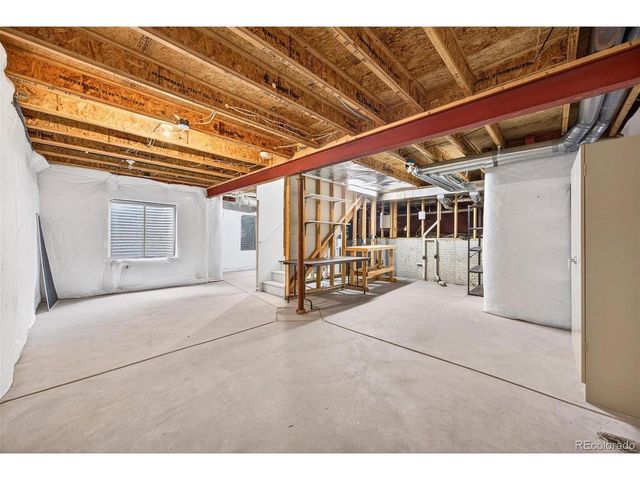 2843 Fernwood Pl, Broomfield, CO 80020