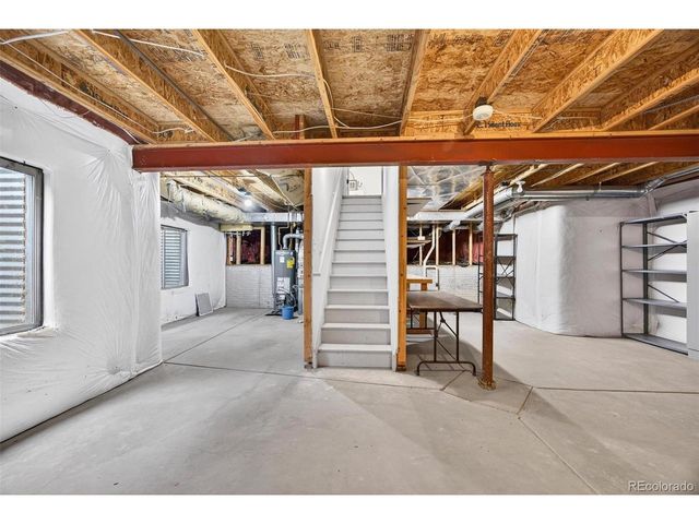 2843 Fernwood Pl, Broomfield, CO 80020