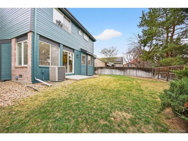 2843 Fernwood Pl, Broomfield, CO 80020