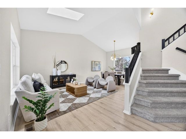 2843 Fernwood Pl, Broomfield, CO 80020