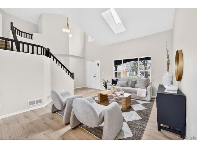 2843 Fernwood Pl, Broomfield, CO 80020