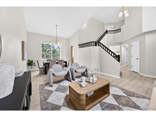 2843 Fernwood Pl, Broomfield, CO 80020