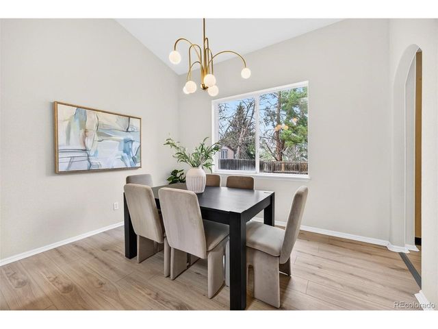 2843 Fernwood Pl, Broomfield, CO 80020