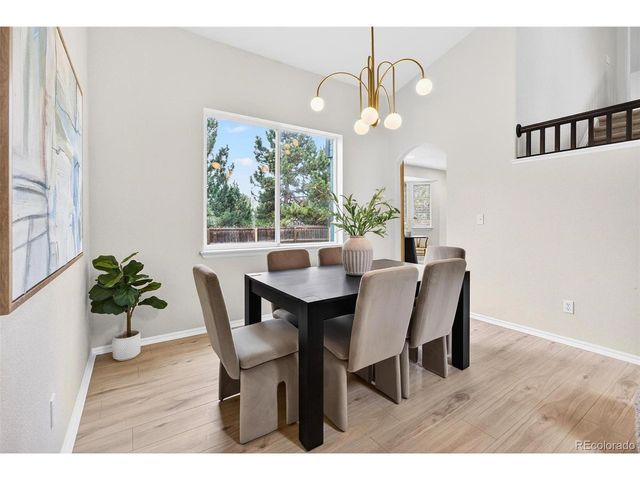 2843 Fernwood Pl, Broomfield, CO 80020