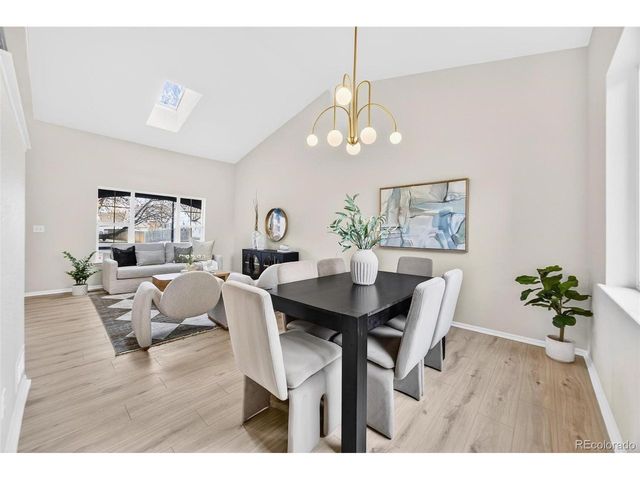 2843 Fernwood Pl, Broomfield, CO 80020