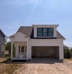 78 Moose Ledge Road # 21, Laconia, NH 03246