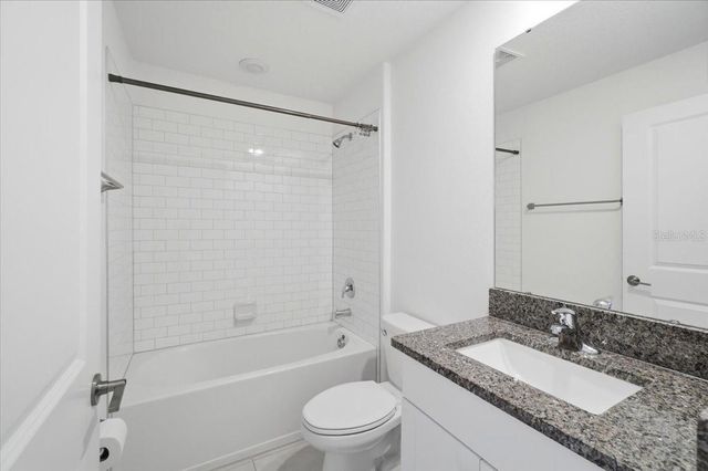 4316 TROTTERS WAY, Lakeland, FL 33801