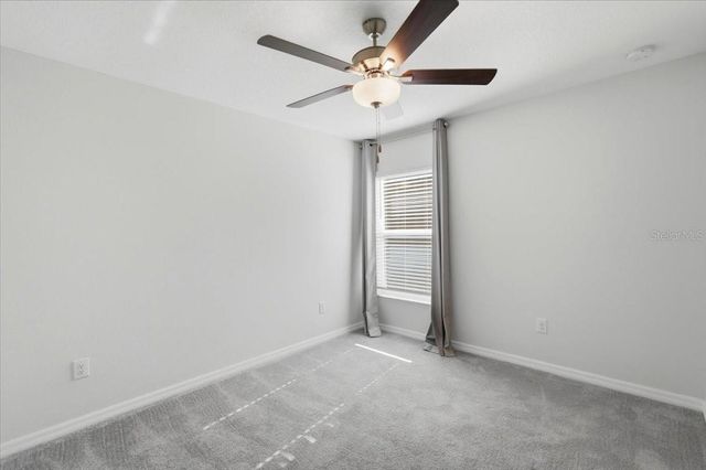 4316 TROTTERS WAY, Lakeland, FL 33801