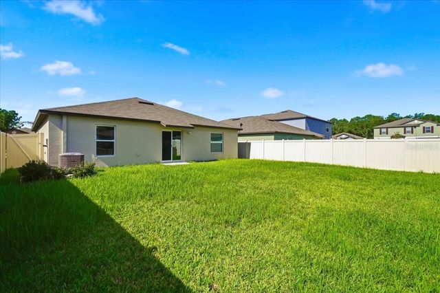 4316 TROTTERS WAY, Lakeland, FL 33801