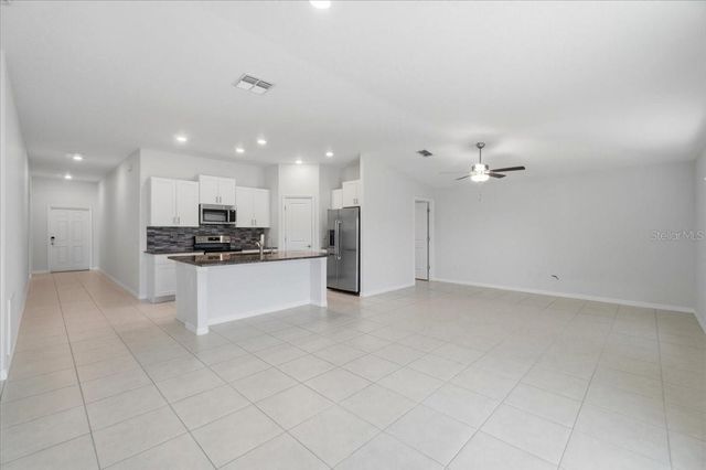 4316 TROTTERS WAY, Lakeland, FL 33801