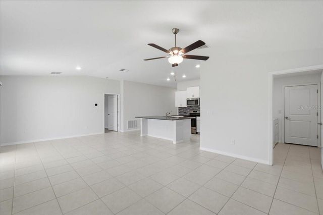4316 TROTTERS WAY, Lakeland, FL 33801