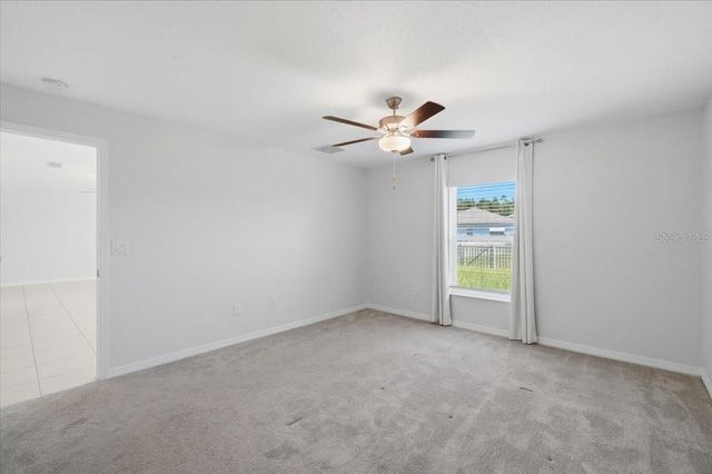 4316 TROTTERS WAY, Lakeland, FL 33801