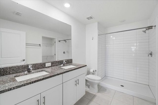 4316 TROTTERS WAY, Lakeland, FL 33801