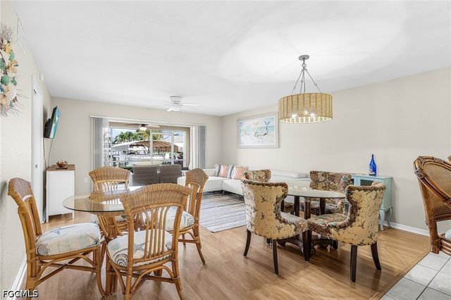 841 SW 47th TER 101, Cape Coral, FL 33914