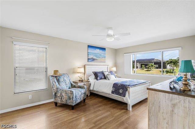 841 SW 47th TER 101, Cape Coral, FL 33914