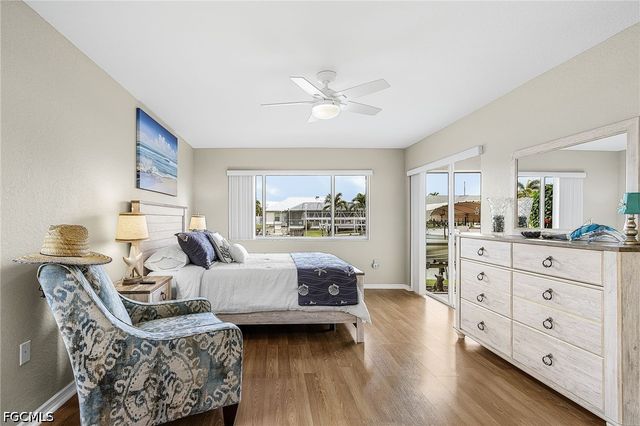841 SW 47th TER 101, Cape Coral, FL 33914