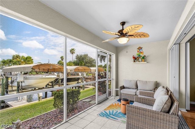 841 SW 47th TER 101, Cape Coral, FL 33914