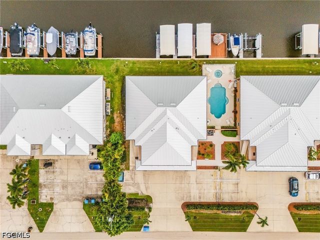 841 SW 47th TER 101, Cape Coral, FL 33914