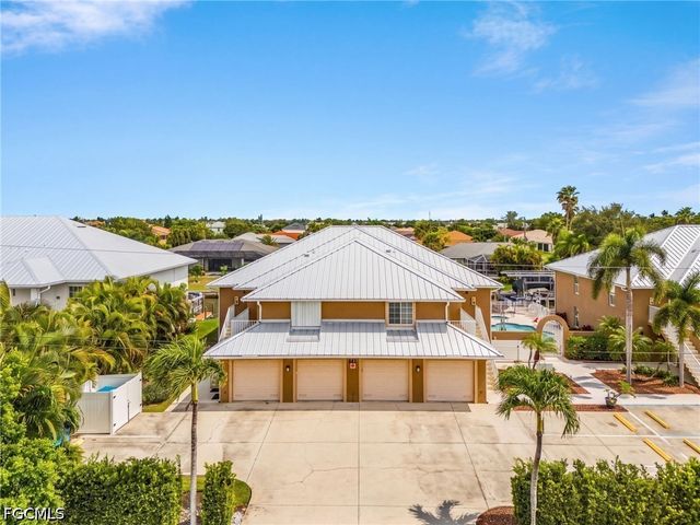 841 SW 47th TER 101, Cape Coral, FL 33914