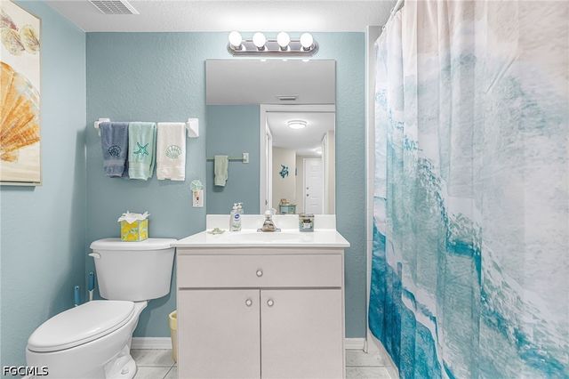 841 SW 47th TER 101, Cape Coral, FL 33914