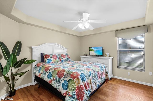 841 SW 47th TER 101, Cape Coral, FL 33914