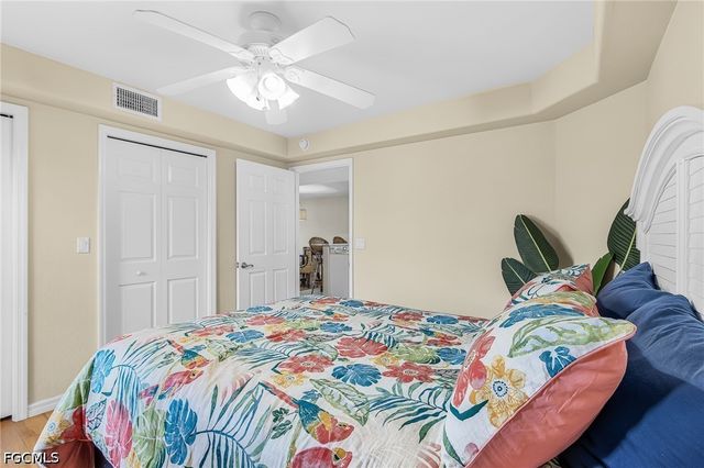 841 SW 47th TER 101, Cape Coral, FL 33914