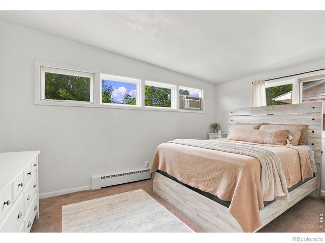 1654 S Perry Street, Denver, CO 80219