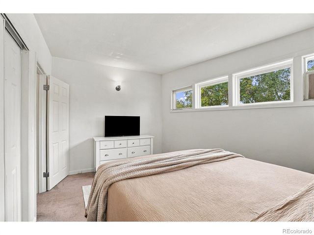 1654 S Perry Street, Denver, CO 80219