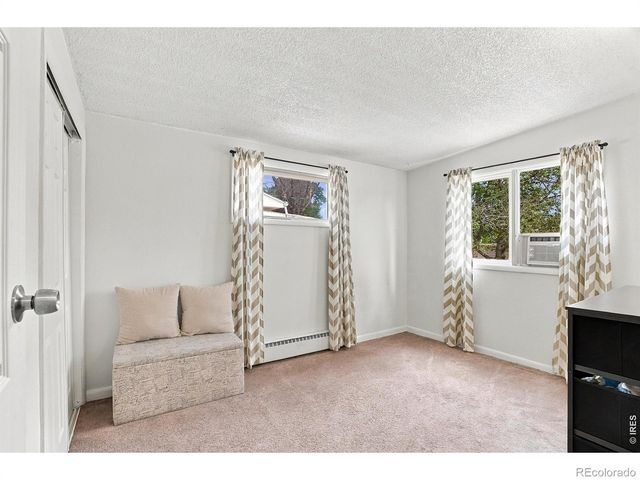 1654 S Perry Street, Denver, CO 80219
