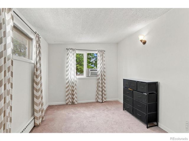 1654 S Perry Street, Denver, CO 80219