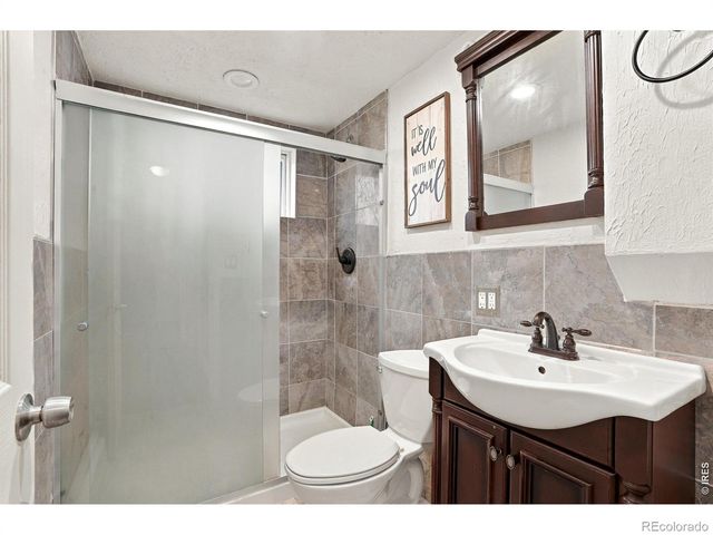 1654 S Perry Street, Denver, CO 80219