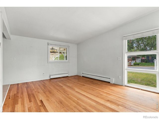 1654 S Perry Street, Denver, CO 80219