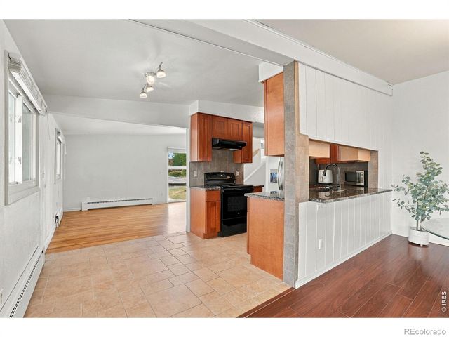 1654 S Perry Street, Denver, CO 80219