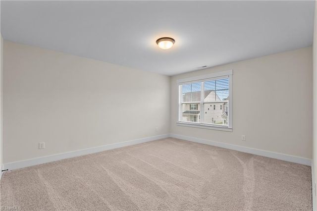 1206 Harbor Crossing Way, Greensboro, NC 27455