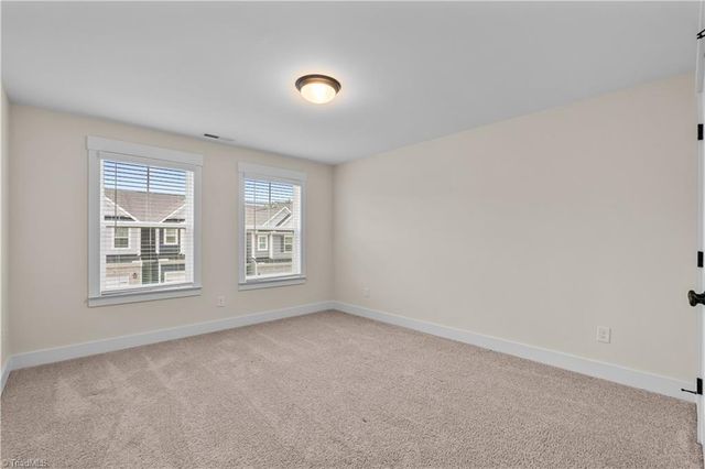 1206 Harbor Crossing Way, Greensboro, NC 27455