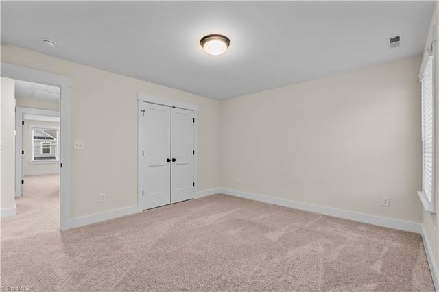 1206 Harbor Crossing Way, Greensboro, NC 27455