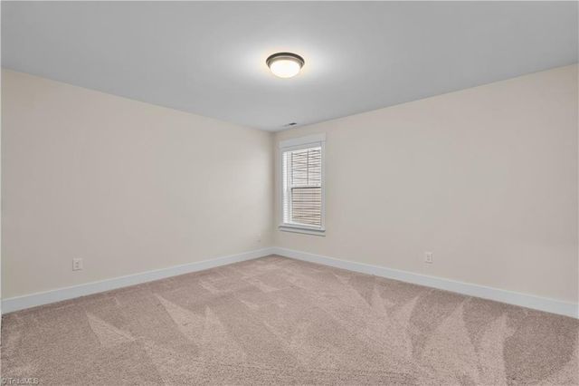 1206 Harbor Crossing Way, Greensboro, NC 27455