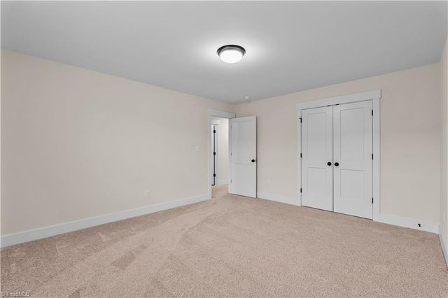 1206 Harbor Crossing Way, Greensboro, NC 27455