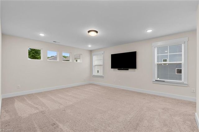 1206 Harbor Crossing Way, Greensboro, NC 27455