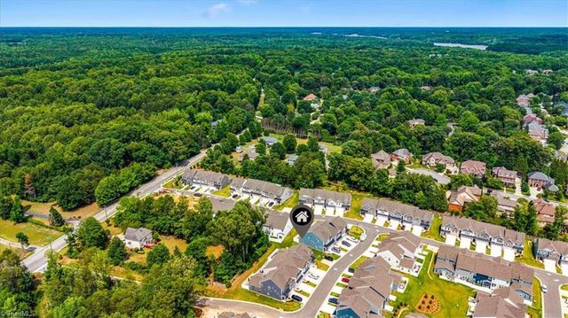 1206 Harbor Crossing Way, Greensboro, NC 27455